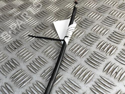 Cable TRIUMPH MOTORCYCLES TIGER ( -999cc) Tiger 800 | BP28565591E12 