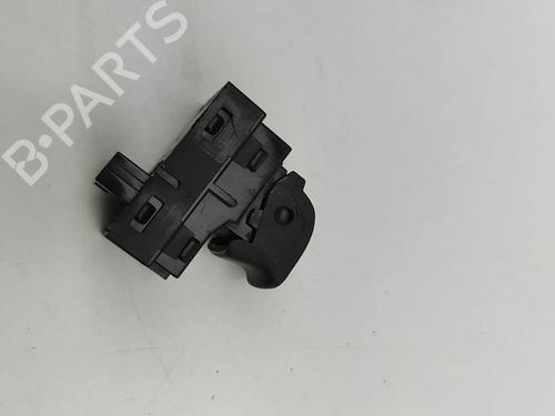 Right rear window switch BMW X5 (G05, F95) M | BP36066554I28 - Image 3