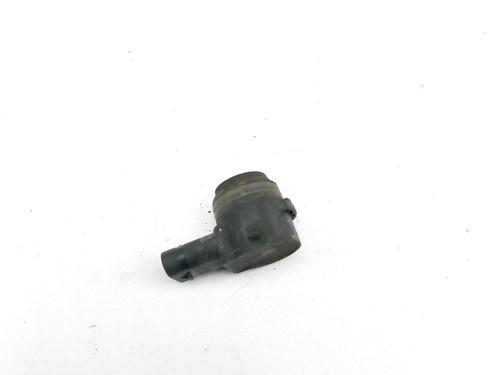 Electronic module VOLVO S90 II (234) D5 AWD | BP40014954M83 - Image 3
