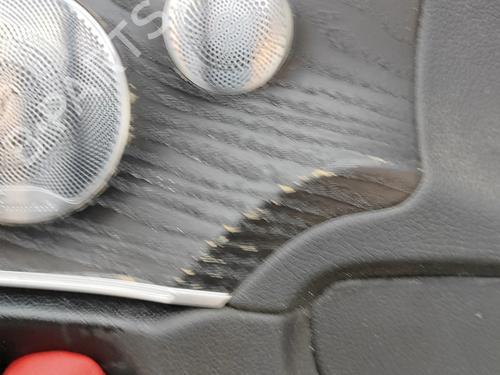 Front left panel MERCEDES-BENZ E-CLASS Coupe (C238) E 220 d (238.314) | BP33383615C58  - Image 5