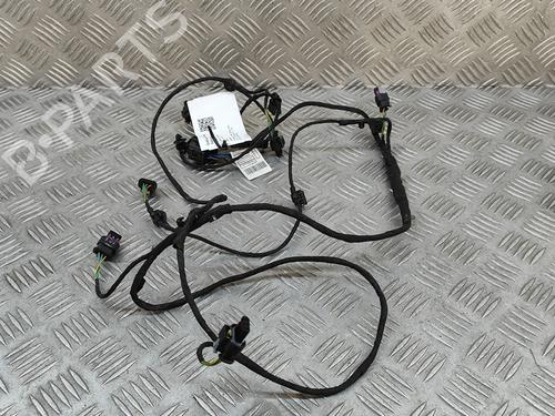 BP25615163M83 main image