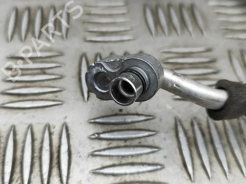 AC pipe TOYOTA PRIUS (_W6_) 2.0 PHEV (MXWH61L, MXWH61) | BP33375782M126  - Image 6
