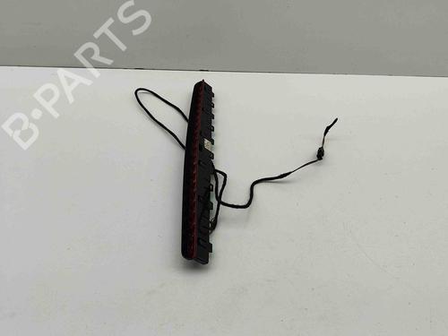 Third brake light MERCEDES-BENZ S-CLASS (W221, V221) S 500 4-matic (221.086, 221.186) | BP29510867L11 