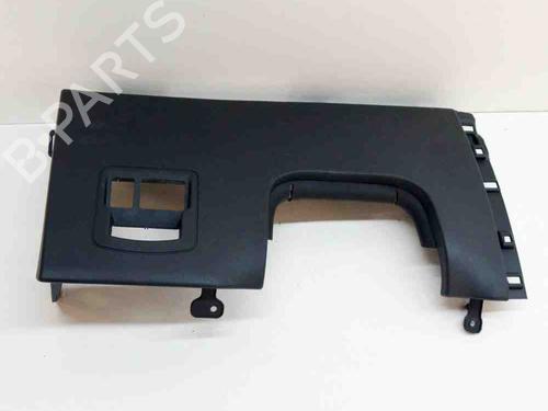 Andre LAND ROVER RANGE ROVER VELAR (L560) 2.0 P300 Si4 4x4 | BP14626878O1 