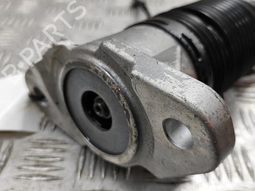 Right rear shock absorber MERCEDES-BENZ GLE (V167) GLE 450 d 4-matic (167.133) | BP28554331M19 