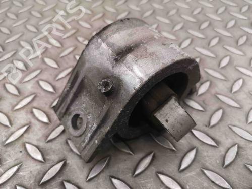 Gearkasseophæng JAGUAR XJ (X351) 3.0 SDV6 (275 hp) 30254241