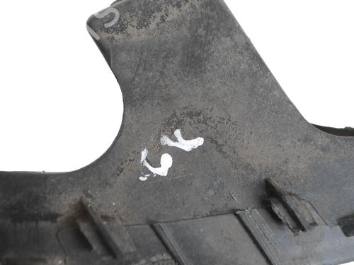 Rear bumper bracket SUBARU OUTBACK (BS) 2.0 D AWD (BSD) | BP30240441C159