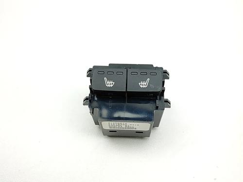 switch-volvo-xc40-536-2017-36415627 main image