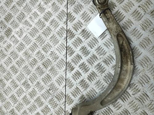 Left front suspension arm AUDI A4 B9 (8W2, 8WC) 2.0 TFSI | BP33797812M12  - Image 6