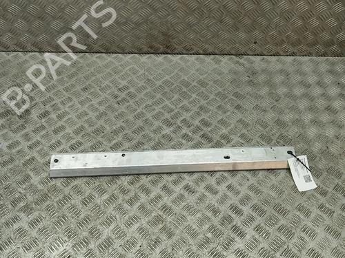 Other TESLA MODEL Y (5YJY) EV | BP28432954O1