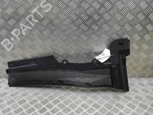 Torpedoplade LAND ROVER DEFENDER Station Wagon (L663) P525 4x4 (525 hp) 33223719