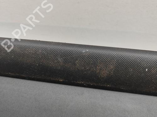 Rear parcel shelf LAND ROVER DISCOVERY V (L462) 3.0 Td6 4x4 | BP30178176C85 