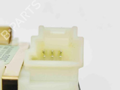 Electronic sensor MERCEDES-BENZ CLA Coupe (C117) CLA 200 CDI / d (117.308) | BP29460032M84 - Image 6