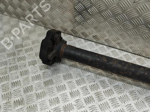 Driveshaft MERCEDES-BENZ E-CLASS Coupe (C207) E 350 BlueTEC / d (207.326) | BP24307365M37  - Image 5