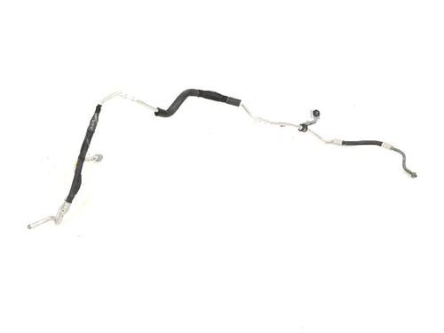 Used AC pipe FIAT TIPO Estate (356_, 357_) 1.6 D (356WXG1B) (120 hp) 30208050