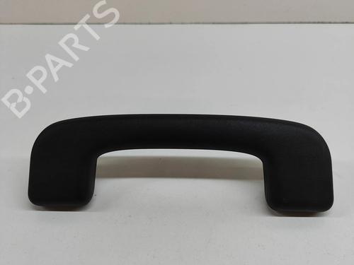 Håndtag i tag FORD PUMA (J2K, CF7) 1.0 EcoBoost mHEV (155 hp) 27767009