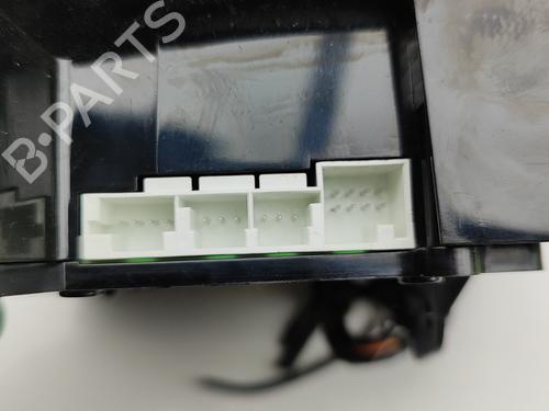 Interior roof light MERCEDES-BENZ A-CLASS (W176) A 160 CDI / d (176.011) | BP27608223I8 