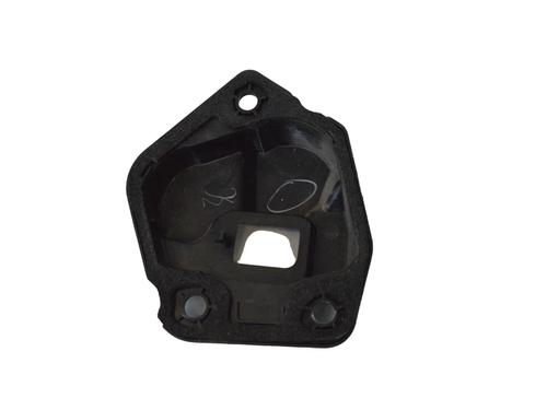 Other VOLVO S90 II (234) D5 AWD | BP33365640O1 - Image 3