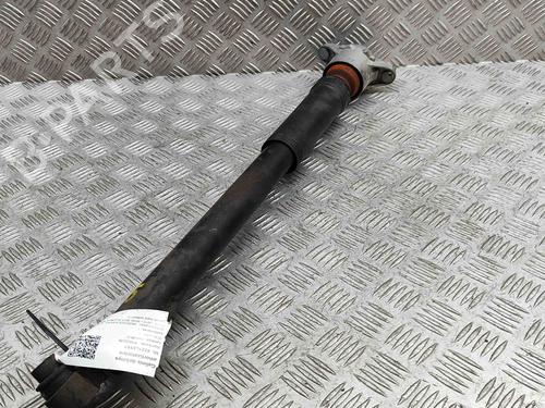 Right rear shock absorber MERCEDES-BENZ CLA Coupe (C117) CLA 200 CDI / d (117.308) | BP29458567M19 