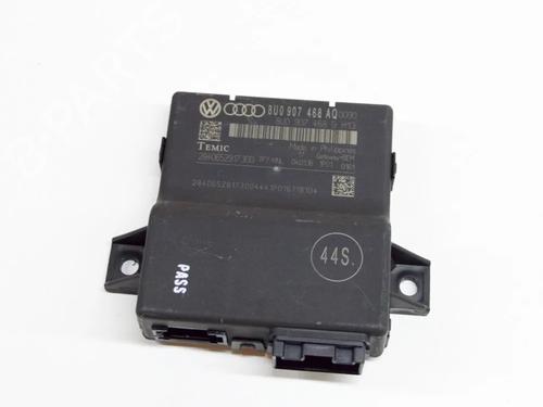 BP11181036M83 main image