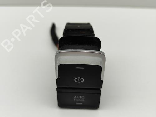 Pulsantiera VW GOLF VII Variant (BA5, BV5) 2.0 TDI | BP29920211I30 