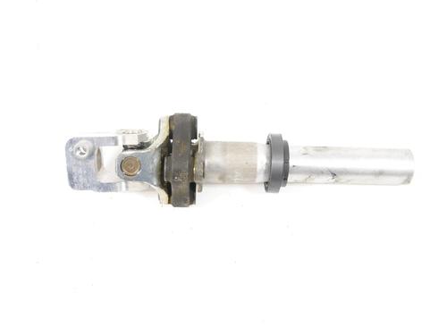 Used Steering column universal joint MERCEDES-BENZ E-CLASS (W212) E 220 CDI (163 hp) 30256698