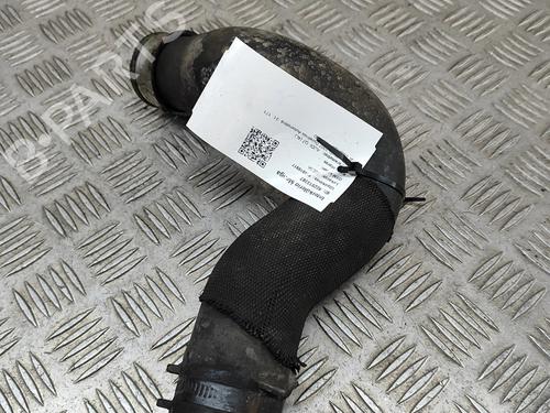 Pipe AUDI Q7 (4LB) 3.0 TDI quattro | BP16639712M125