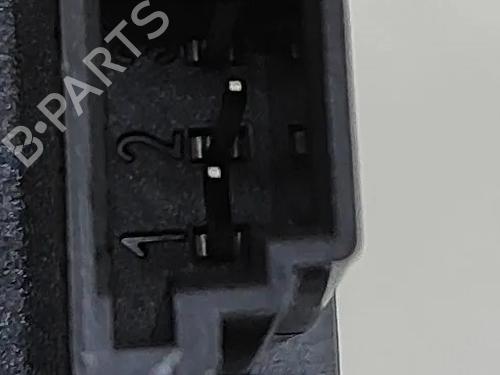 Electronic sensor HYUNDAI TUCSON (NX4E, NX4A) 1.6 T-GDi Hybrid | BP27778054M84  - Image 5