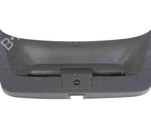 Used Boot lining VW GOLF VII (5G1, BQ1, BE1, BE2) 2.0 GTD (184 hp) 30248845