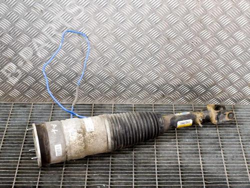 Left front shock absorber TESLA MODEL S (5YJS) 75 | BP20231379M16 