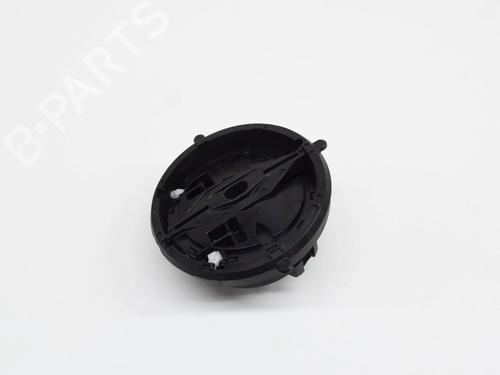 Used Electronic module AUDI A5 Convertible (F57, F5E) 40 TFSI Mild Hybrid (204 hp) 27759402