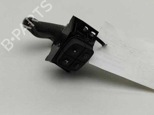 Used Switch NISSAN LEAF (ZE0) Electric (109 hp) 26410549
