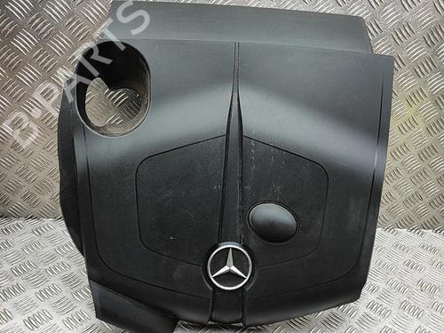 Used Upper protection Upper protection 36952659 36952659