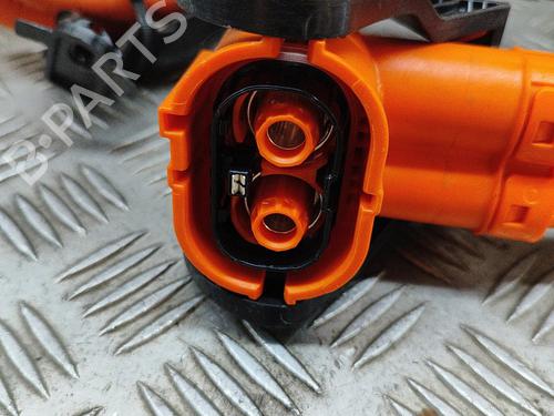 Wiring harness AUDI E-TRON (GEN) 55 quattro | BP27774043E16  - Image 6