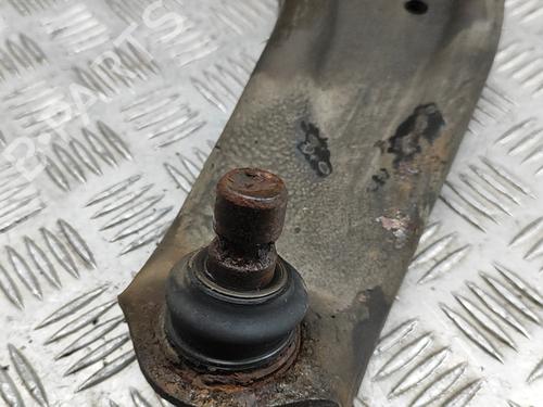 Right front suspension arm NISSAN QASHQAI II SUV (J11, J11_) 1.2 DIG-T | BP22807244M13 
