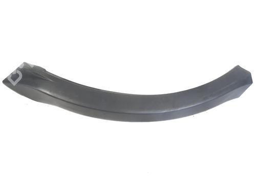 rear-right-wheel-arch-trim-land-rover-range-rover-sport-i-l320-2005-2006-2007-2008-2009-2010-2011-2012-2013-30258448 main image