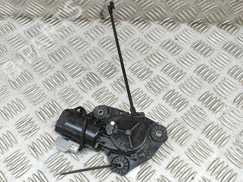 Módulo eletrónico Módulo eletrónico VOLVO XC40 (536) T3 (150 hp) 27774726 27774726