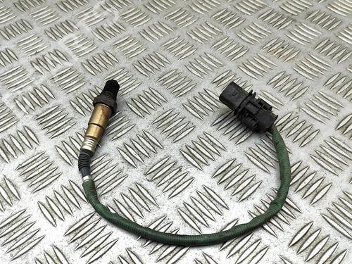 Used Electronic sensor MERCEDES-BENZ S-CLASS Coupe (C216) CL 500 4-matic (216.394) (435 hp) 32142957