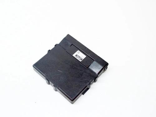 Used Electronic module Electronic module TOYOTA PRIUS (_W3_) 1.8 Hybrid (ZVW3_) (99 hp) 14623963 14623963