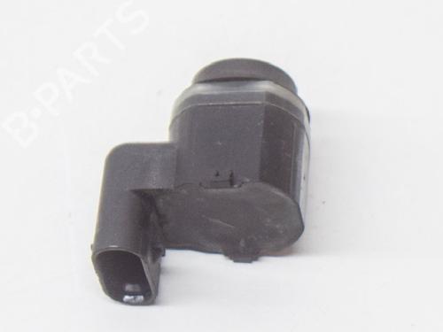 Electronic module AUDI Q3 (8UB, 8UG) 2.0 TDI | BP10398944M83 