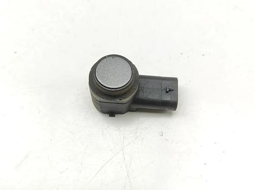 Used Electronic module Electronic module JAGUAR XE (X760) 2.0 D AWD (180 hp) 33383529 33383529