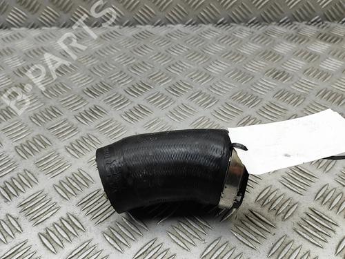 Pipe CUPRA ATECA (KH7, KHP, KBP) 2.0 TSI 4Drive | BP33376934M125 - Image 3