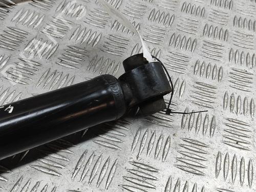 Left rear shock absorber TESLA MODEL Y (5YJY) EV Rear-Wheel Drive | BP32754764M18 - Image 4