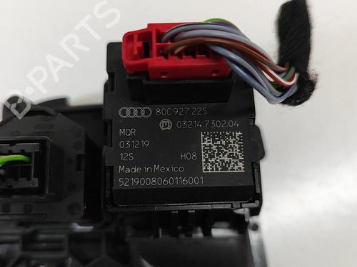 Other AUDI Q5 (FYB, FYG) 2.0 TDI quattro | BP26142455O1 - Image 6