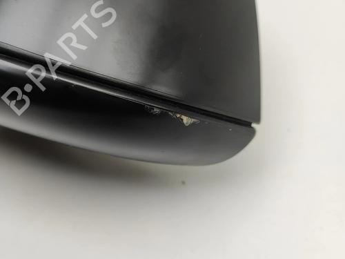 Retrovisor esquerdo TESLA MODEL Y (5YJY) Long Range All-wheel Drive | BP33378977C26 - Image 7