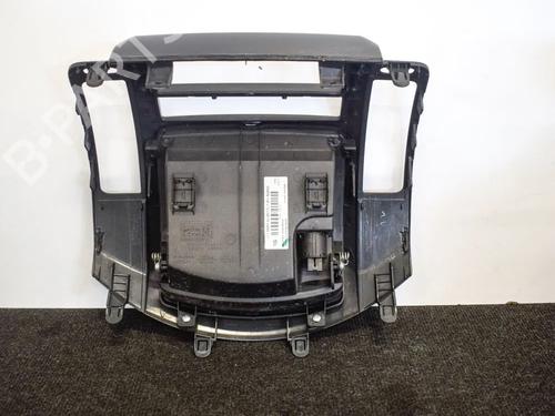 other-nissan-note-e11-ne11-15-dci-682609u06b-2005-2006-2007-2008-2009-2010-2011-2012-2013-6752093 main image