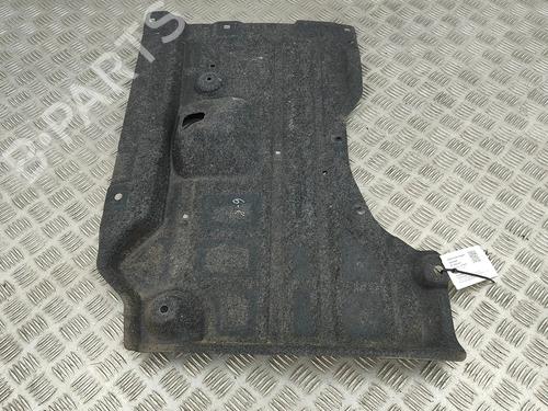 Used Underbody protection MAZDA CX-30 (DM) SKYACTIV-G M Hybrid (122 hp) 28556427