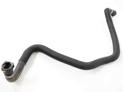 Used Pipe LAND ROVER DISCOVERY SPORT (L550) 2.0 D 4x4 (180 hp) 30209804