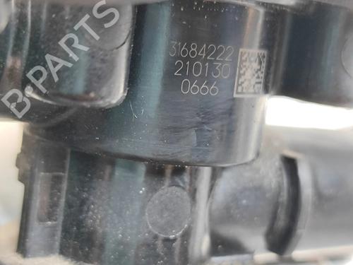 Electronic sensor VOLVO XC40 (536) Recharge AWD | BP29076041M84 