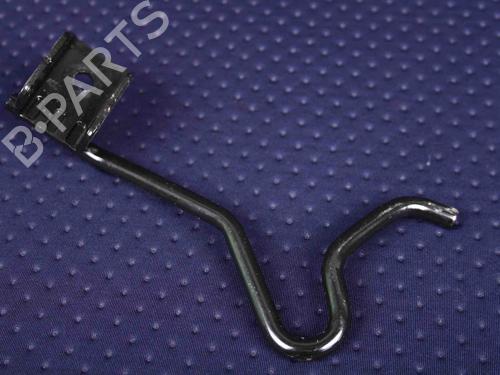 Andere für VW BEETLE Convertible (5C7, 5C8) 1.2 TSI (105 hp) 30250696